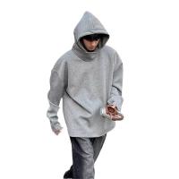 cms/erpbt/backend/web/uploads/erp/collection/images/Men Clothes/YANGJI/EN0154037/img_b/EN0154037_img_b_5